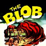 The Blob